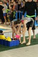 aquathlon-369.jpg