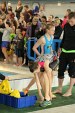 aquathlon-370.jpg