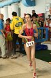 aquathlon-372.jpg