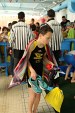 aquathlon-375.jpg