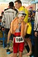 aquathlon-376.jpg