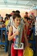 aquathlon-377.jpg