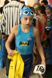 aquathlon-378.jpg