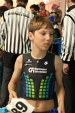 aquathlon-379.jpg