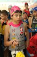 aquathlon-381.jpg