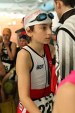 aquathlon-382.jpg