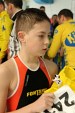 aquathlon-383.jpg