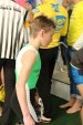 aquathlon-384.jpg