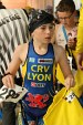 aquathlon-385.jpg