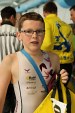 aquathlon-386.jpg