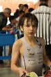 aquathlon-387.jpg