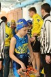 aquathlon-388.jpg