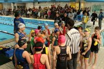 aquathlon-389.jpg