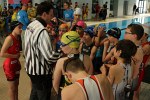 aquathlon-390.jpg
