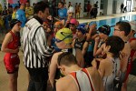 aquathlon-391.jpg