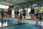 aquathlon-392.jpg