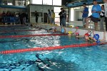 aquathlon-393.jpg