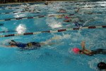 aquathlon-394.jpg