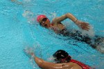 aquathlon-395.jpg