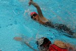 aquathlon-396.jpg