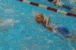 aquathlon-397.jpg