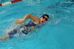 aquathlon-398.jpg