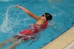 aquathlon-399.jpg