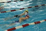aquathlon-400.jpg