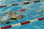 aquathlon-401.jpg