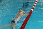 aquathlon-402.jpg