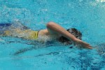 aquathlon-403.jpg