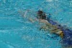 aquathlon-404.jpg