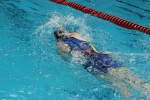 aquathlon-405.jpg