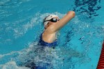 aquathlon-406.jpg
