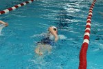 aquathlon-407.jpg