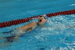 aquathlon-408.jpg