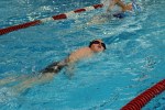 aquathlon-409.jpg