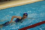aquathlon-411.jpg