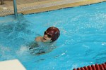 aquathlon-412.jpg