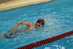 aquathlon-413.jpg