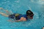 aquathlon-414.jpg