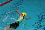 aquathlon-416.jpg