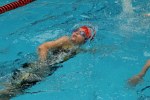 aquathlon-417.jpg