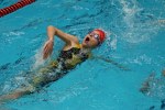 aquathlon-418.jpg