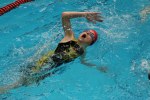 aquathlon-419.jpg