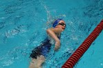 aquathlon-420.jpg