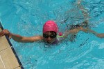 aquathlon-421.jpg