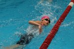 aquathlon-422.jpg