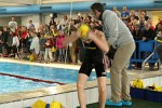 aquathlon-423.jpg