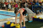 aquathlon-424.jpg